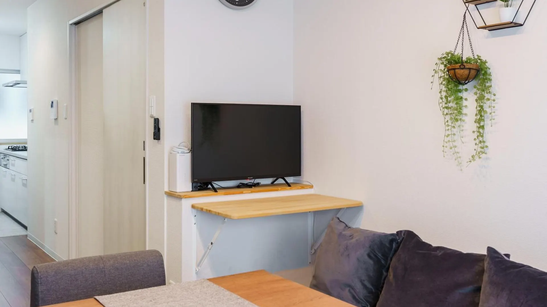 City House 暁 -Akatsuki- 大阪市 0*,
