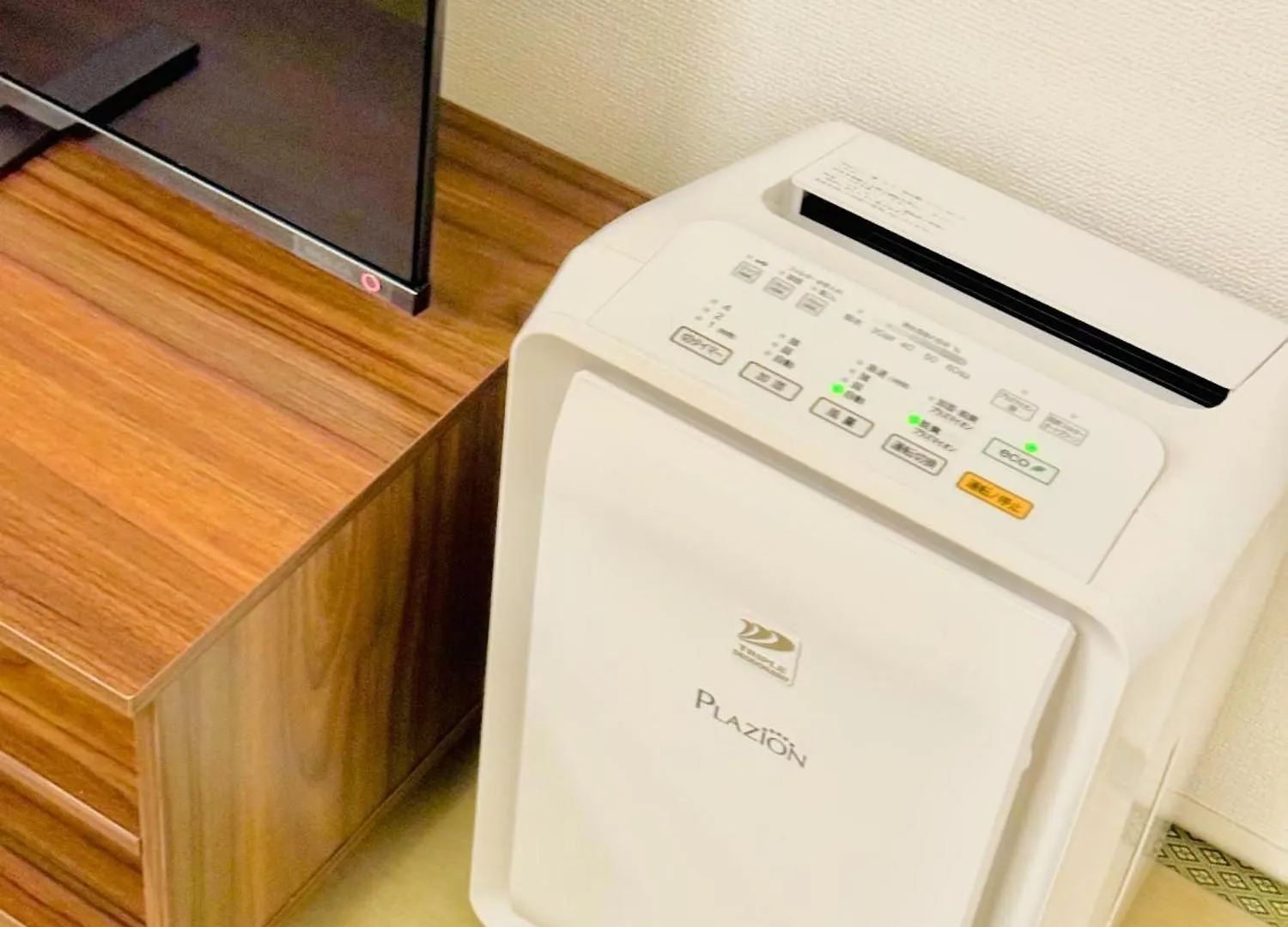 City House 暁 -Akatsuki- 大阪市 0*,